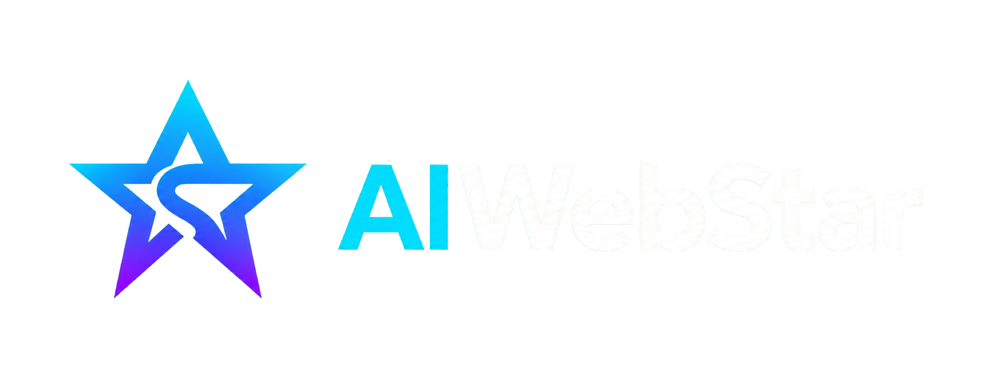 AIWebStar